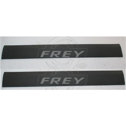 Middel Door Plate for Mercedes Benz Sprinter OEM 9066900762