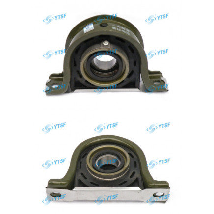 Middle Bearing, Transmission Shaft
