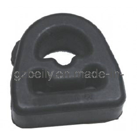 Middle Silencer of Auto Parts for Mercedes-Benz 9014920044