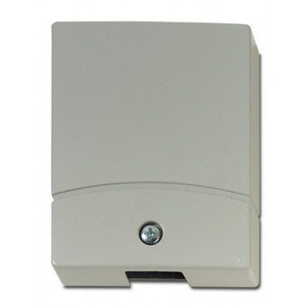 Mini ATM Vibration Selective Microphone Seismic Sensor Shock Detector (VV600)