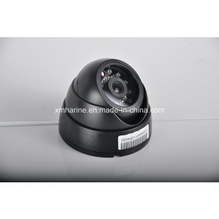 Mini Bus Camera Night Vision Digital Camera