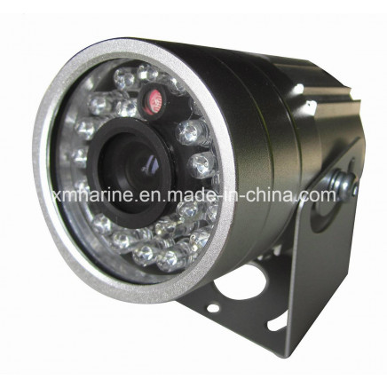 Mini Bus Camera with Night Vision Digital Camera