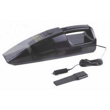 Mini Car Vacuum Cleaner (WIN-606)