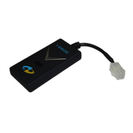 Mini GPS Tracker with High Quality for Motorcycle
