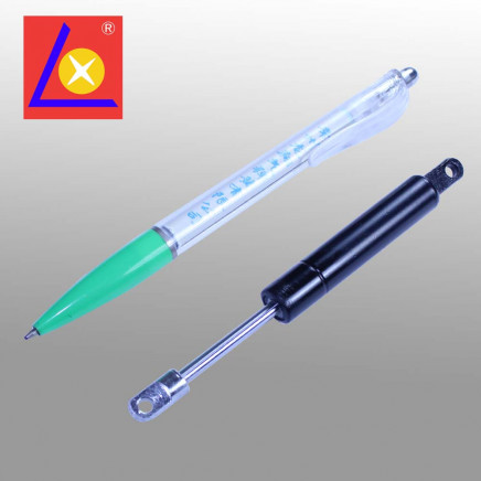 Mini Gas Spring