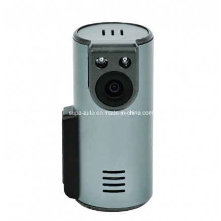 Mini HD Car DVR Sp-102, No Display