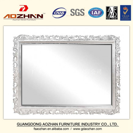 Mirror Bedroom Furniture Az-Dljz-0039