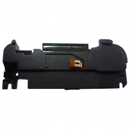 Mobile Phone Buzzer for iPhone 3G&4G&4s&5