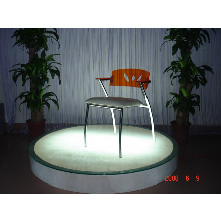 Moden Style for Homes Chair Furniture