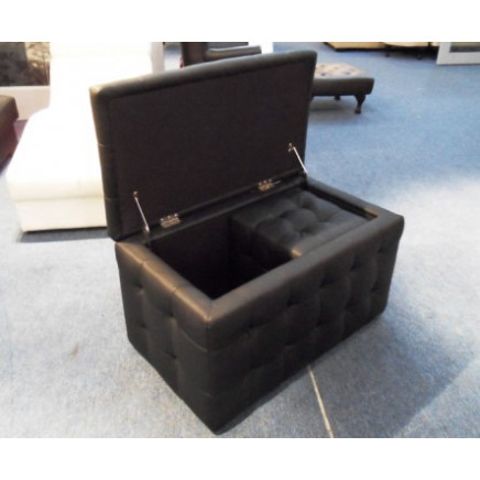 Modern Chair (XY-121A)