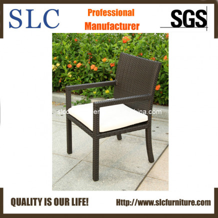 Modern Chairs and Armchairs/ Outdoor Aluminum Chair (SC-B6023-1)