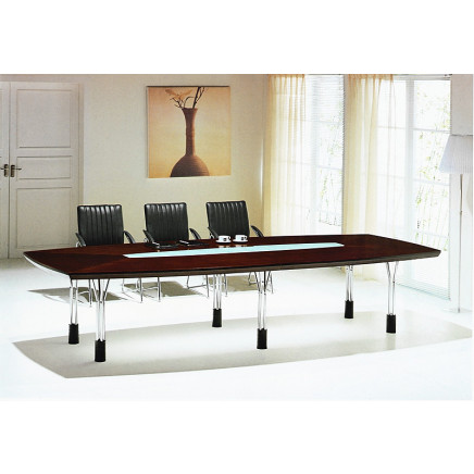 Modern Conference/Meeting Table (SMT-2020)