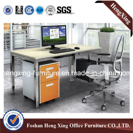 Modern Design Office Furniture Executive Manager Desk (HX-MT5062)
