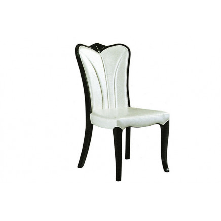 Modern Dining Chair with Good Prices (TM-LS-517)