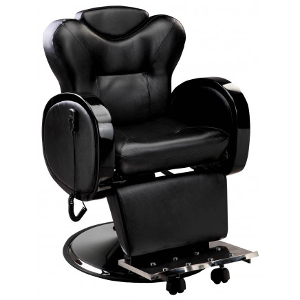 Modern Electric Salon Styling Chair for Barber Shop (MY-A023)
