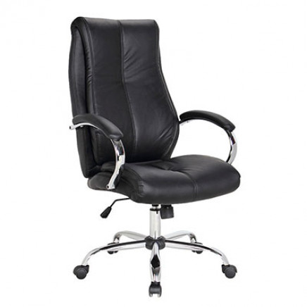 Modern Executive Boss Swivel Ergonomic Office Chair (FS-2024)