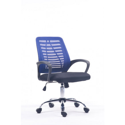 Modern Executive Manager Chair Office Mesh Chair (FS-1018)