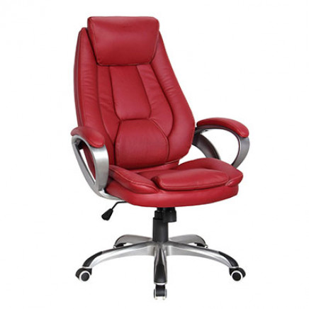 Modern Executive Metal Boss Ergonomic Office Chair (FS-2025)