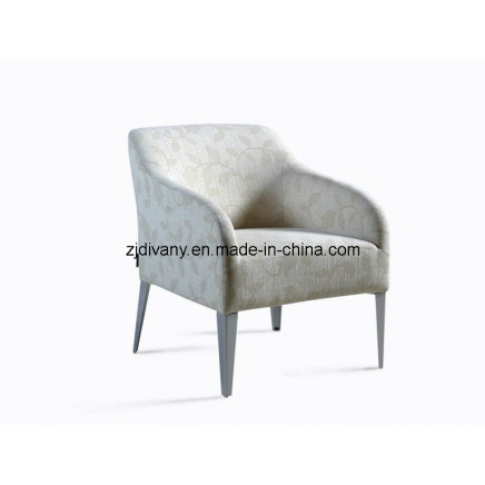 Modern Fabric Sofa