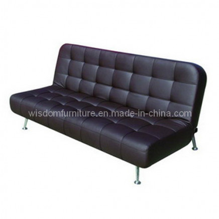 Modern Functional Sofa Bed (WD-716)