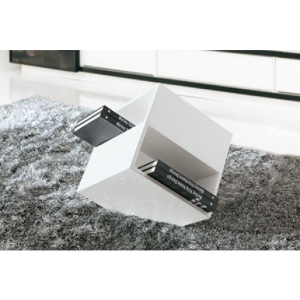 Modern Functional Table Casual Side Table (CJ-M071)