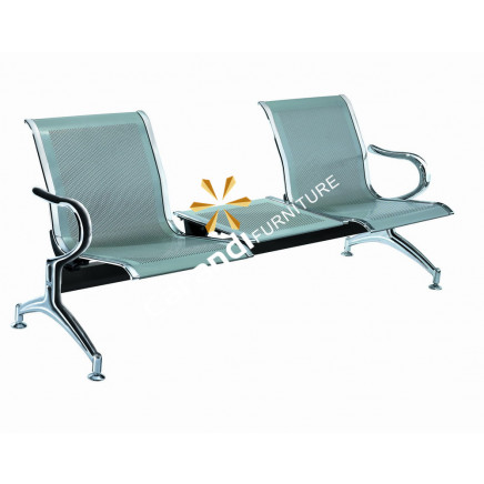 Modern Furniture Public Airport Chair (Rd 820b)