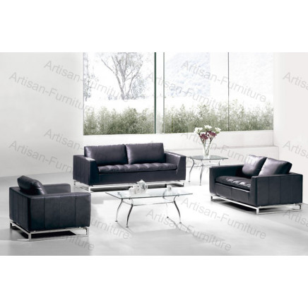 Modern Furniture Sofa Set for Home Furniture (JP-sf-235)
