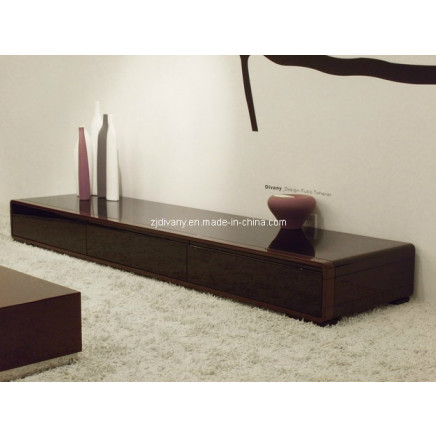 Modern High Glossy Base Cabinet (SM-D13A)