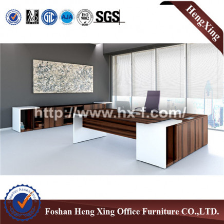 Modern High Quality Executive Office Table (HX-5N309)