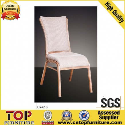 Modern Hotel Banquet Furniture (613)