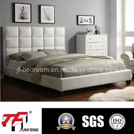 Modern Hotel Bed J-24