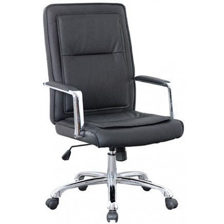 Modern Leather Executive Office Chairs (FS-8211)
