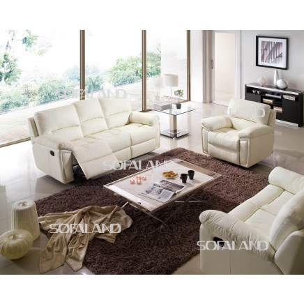 Modern Living Room Furniture (896#)