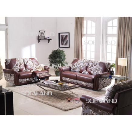 Modern Living Room Furniture (899#)