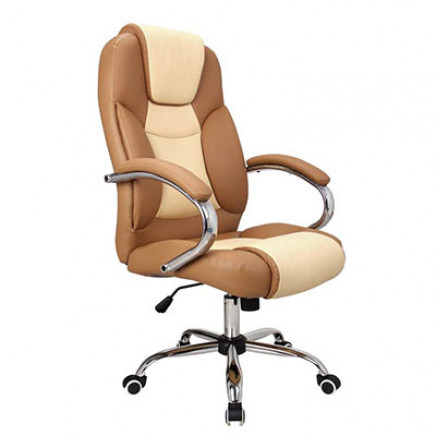 Modern Manager Erognomice Swivel Leisure Office Chair (FS-2013)