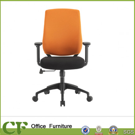 Modern Office Chair with Five Star Wheel CF-At02