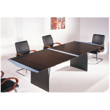 Modern Office Conference Table (SMT-2019)