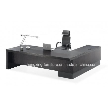 Modern Office Furniture Computer Table/Computer Desk (HX-NT3074)