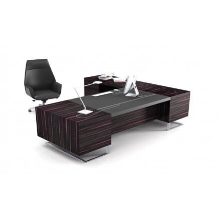 Modern Office Furniture Executive Desk Executive Table Office Table Office Desk (HX-ND5067)