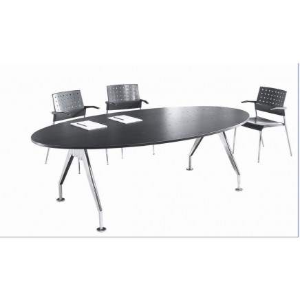 Modern Office Meeting Table (OWMT1602-24)