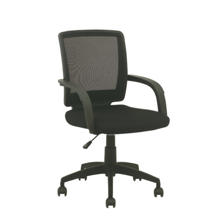 Modern Popular Staff Mesh Office Chair (Fs-126A)