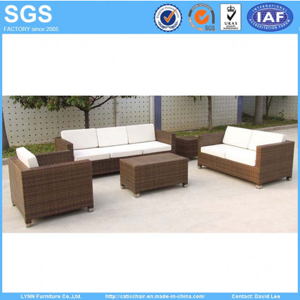 Modern Rattan Furniture Patio Furniture Garden Furniture