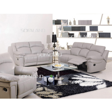 Modern Sofa (848#)