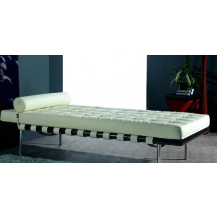 Modern Sofa (A618)