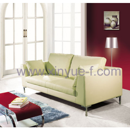 Modern Sofa (A923)