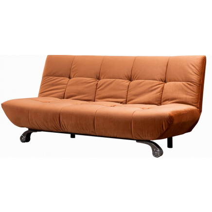 Modern Sofa Bed Couch on Sale Cheap Modern Fabric Sofa Cum Bed