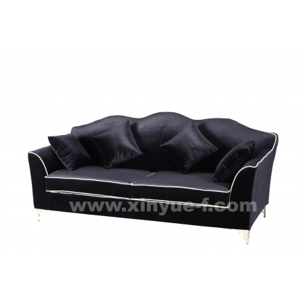 Modern Sofa (XY-95)