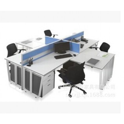 Modern Workstation Design, Design Office Cubicle