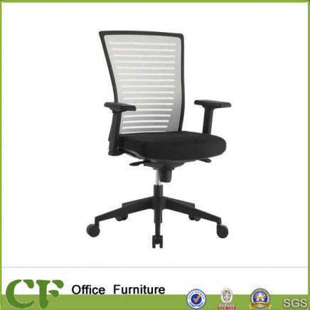 Modern and Fashion Office Chair CF-Ze06b