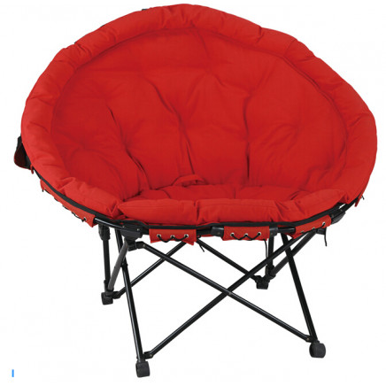 Moon Chair Folding Chair Home Chair Relaxed Chair